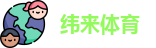 jrkan