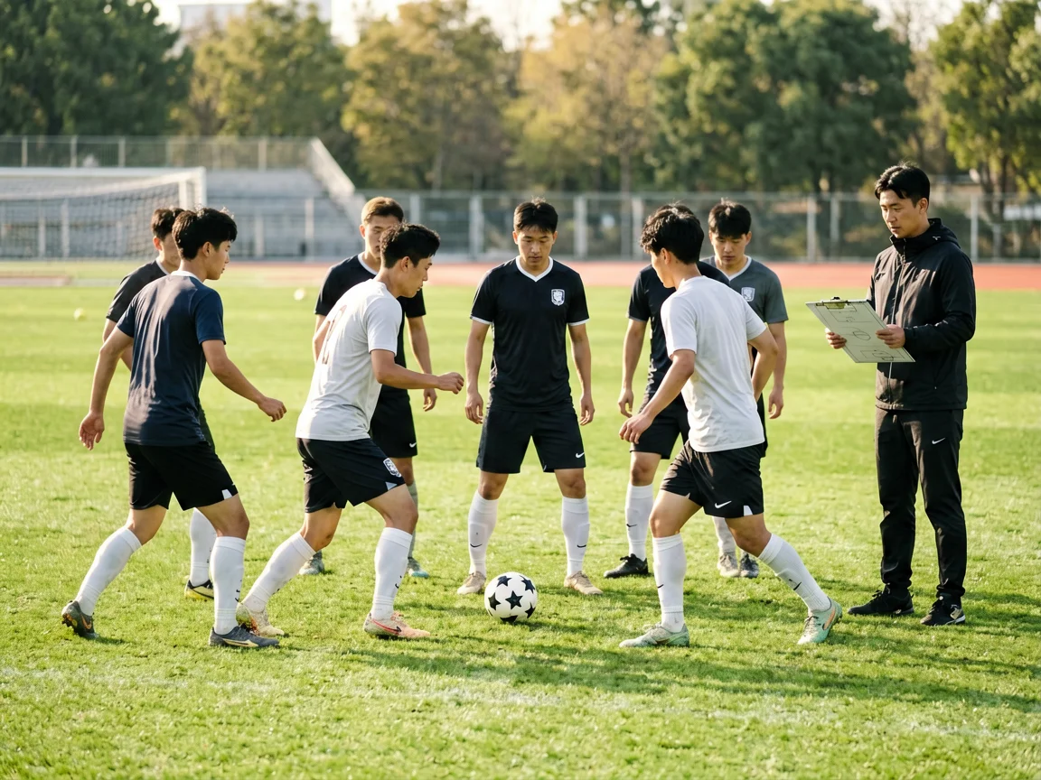 楚阿梅尼替补登场表现亮眼皇马中场轮换收获奇效