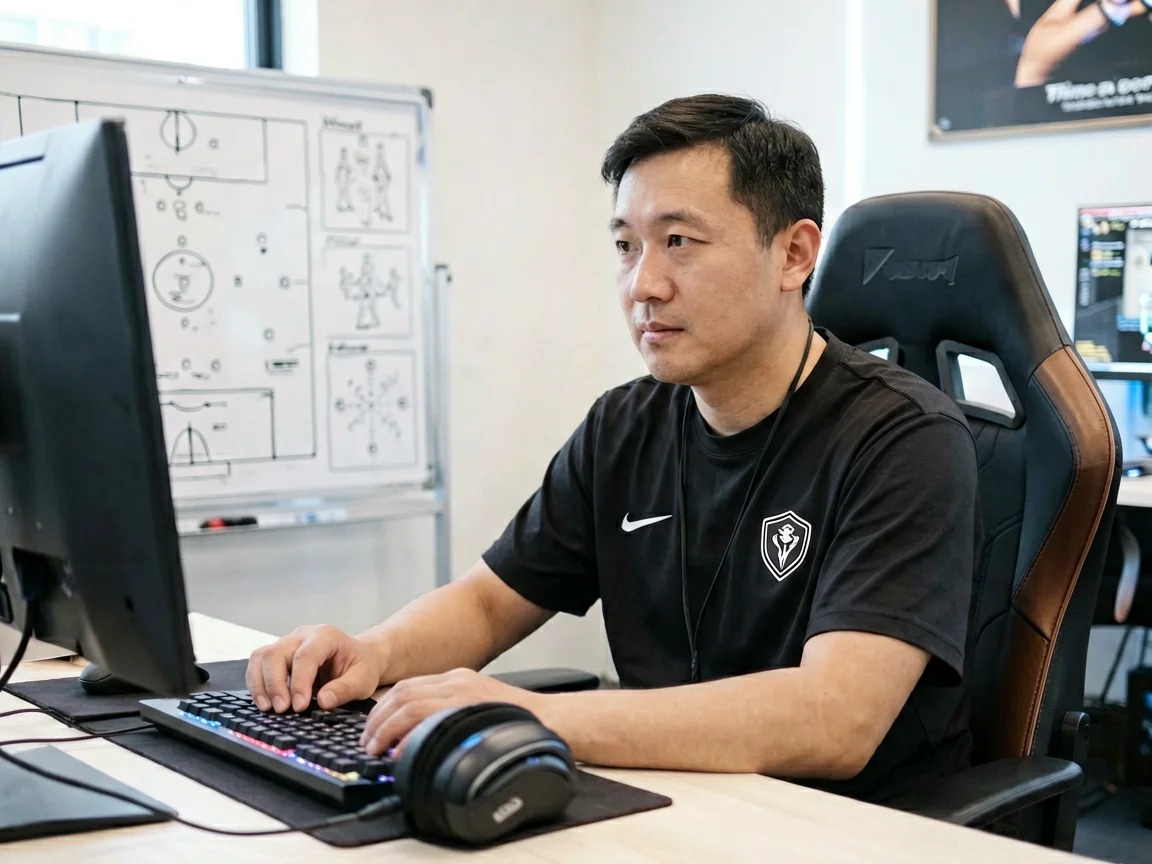 篮球赛前热身，CBA总决赛的裁判判罚影