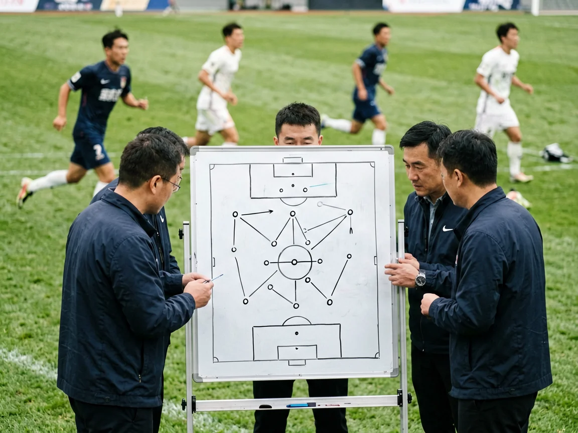 堪萨斯城酋长NFL赛场竞技瞬间